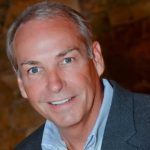 Jeffrey T. Hubbard, President/CEO