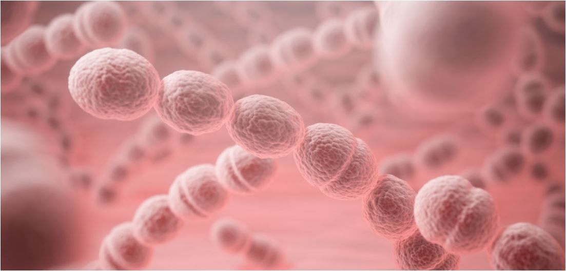 Eliminating workplace pathogens