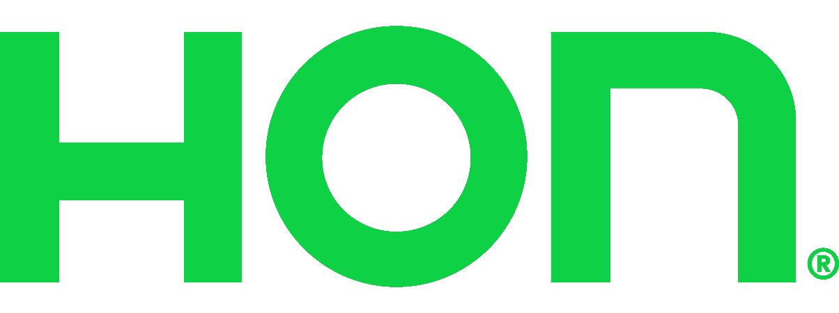 HON logo