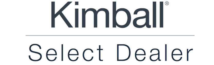 Kimball logo