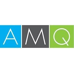 AMQ logo