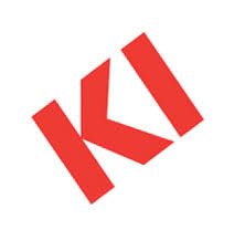 KI logo