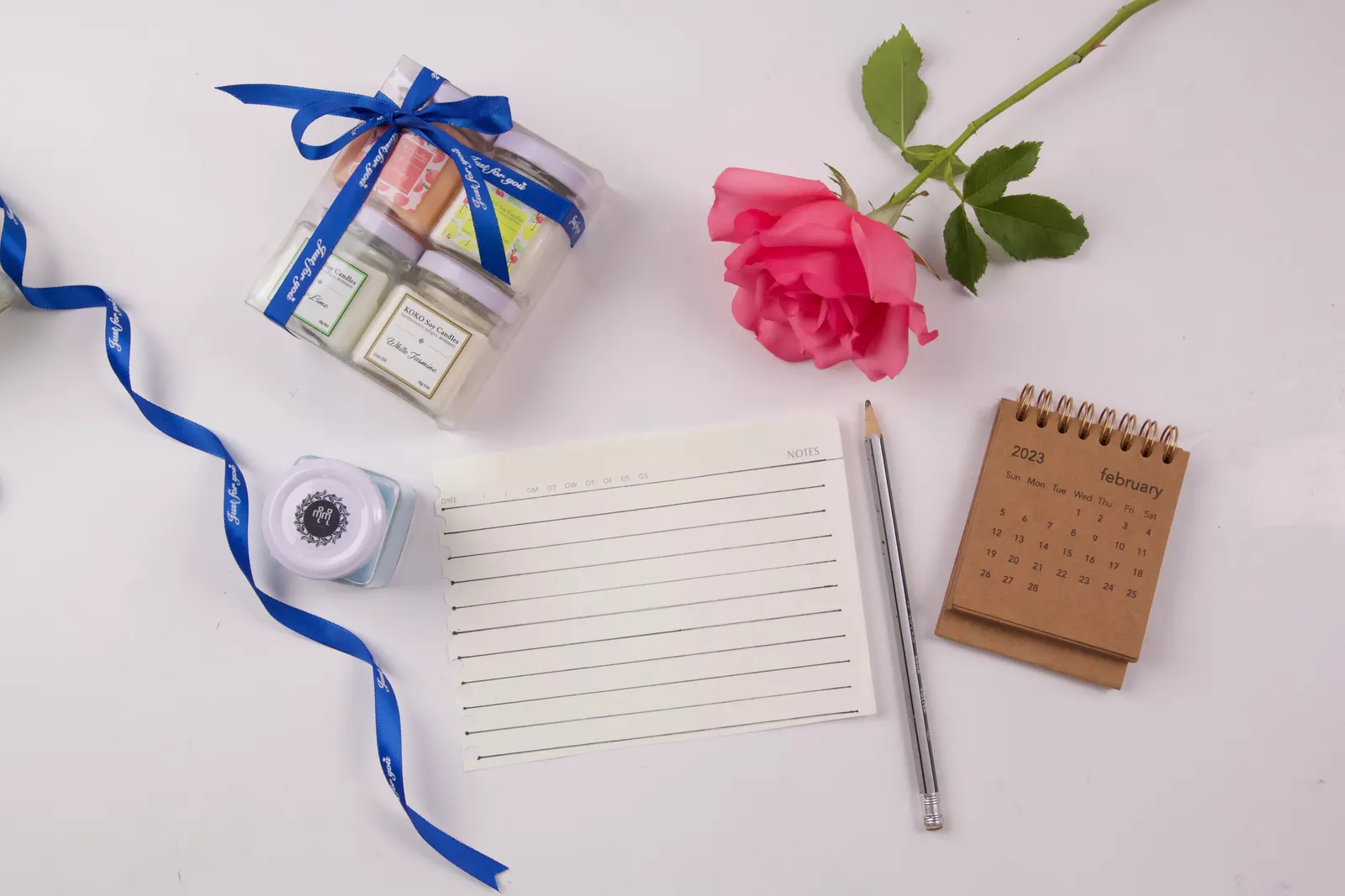 Ultimate Holiday Gift Giving Guide