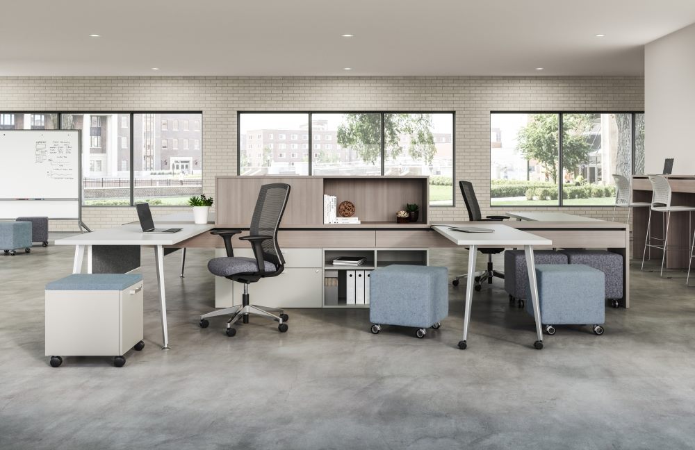 Florida Office Liquidation