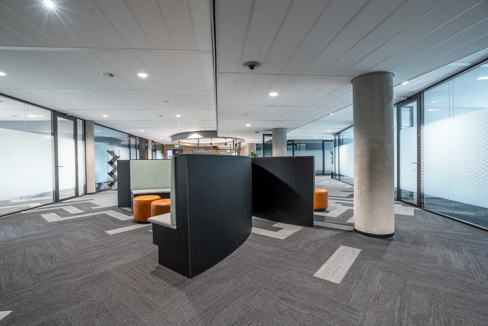Office Solutions Jacksonville