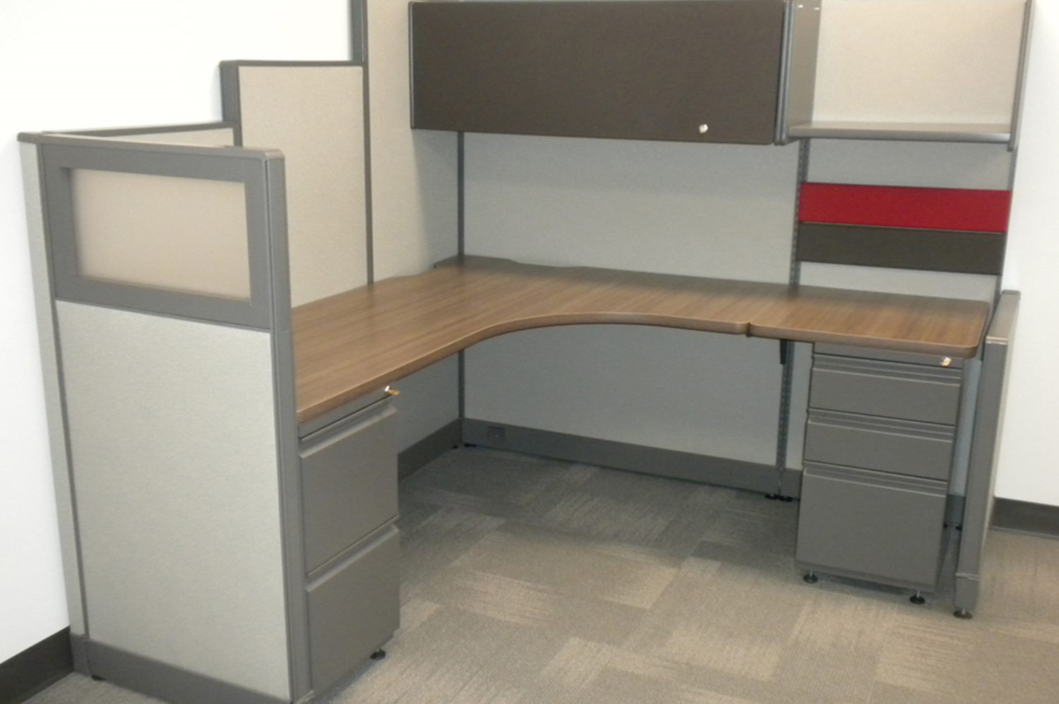 Remanufactured Furniture