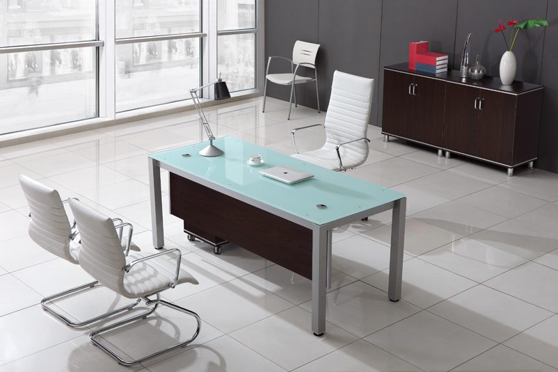 Office furniture available to lease
