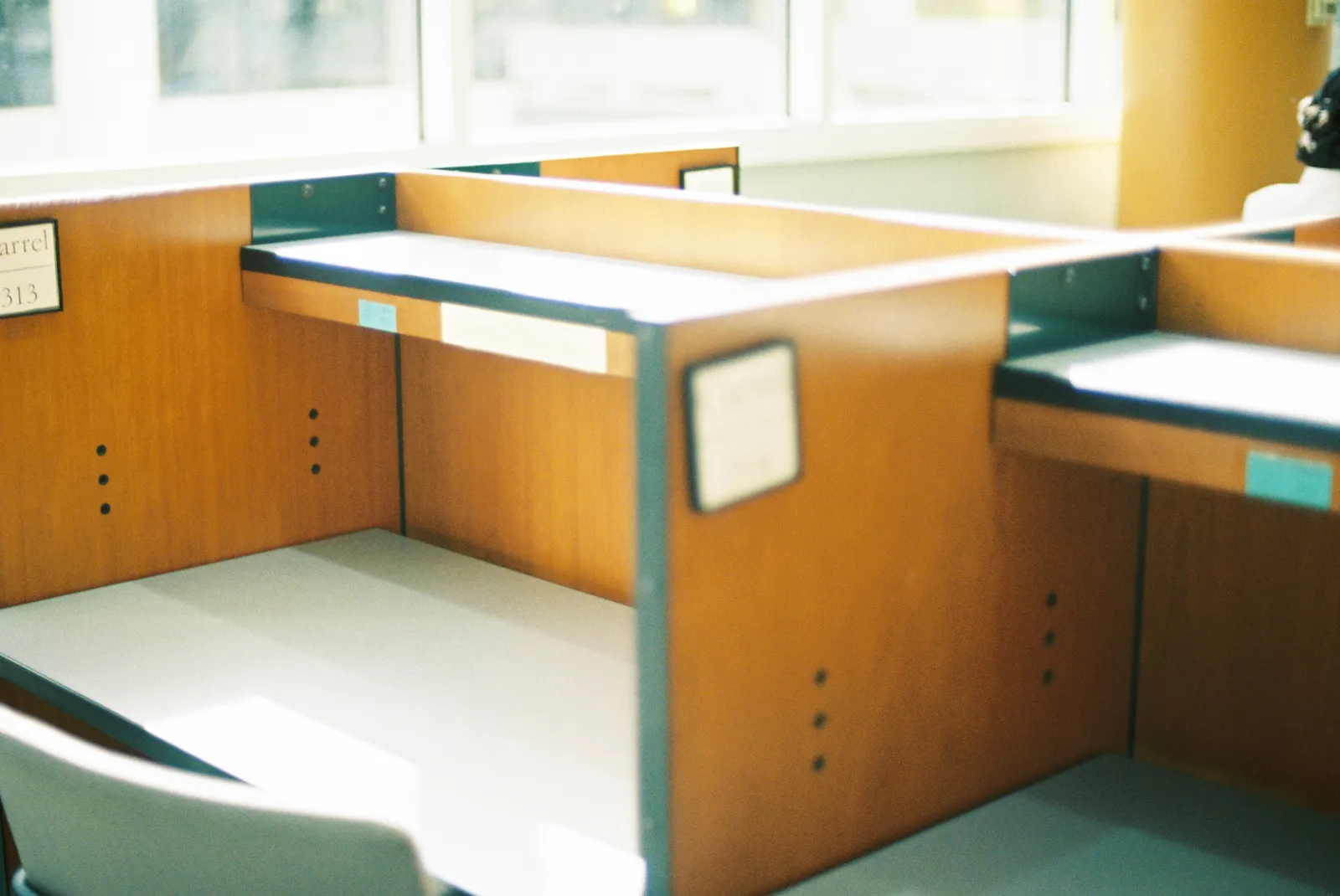 Save the Planet and Your Budget - Consider Used & Remanufactured Office Furniture